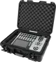 Gator Estuche para QSC-Touchmix 16