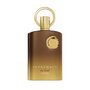 Afnan Supremacy In Oud Eau de Parfum 150ml Spray