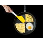 Joseph Joseph Elevate Espátula para Huevos Amarillo/Blanco