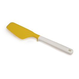 Joseph Joseph Elevate Espátula para Huevos Amarillo/Blanco