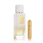 The Woods Collection Natural Collection Bloom Gift Set 100ml EDP + Atomiser