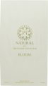 The Woods Collection Natural Collection Bloom Gift Set 100ml EDP + Atomiser