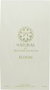 The Woods Collection Natural Collection Bloom Gift Set 100ml EDP + Atomiser