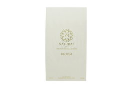 The Woods Collection Natural Collection Bloom Gift Set 100ml EDP + Atomiser