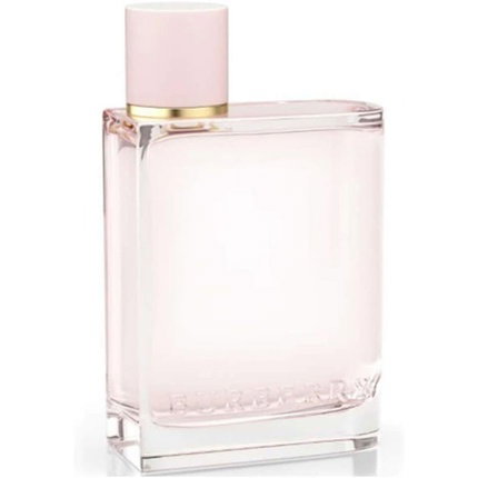 Burberry Her Eau de Parfum 30 ml Burberry Her Eau de Parfum 30 ml
