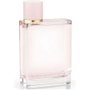 Burberry Her Eau de Parfum 30 ml