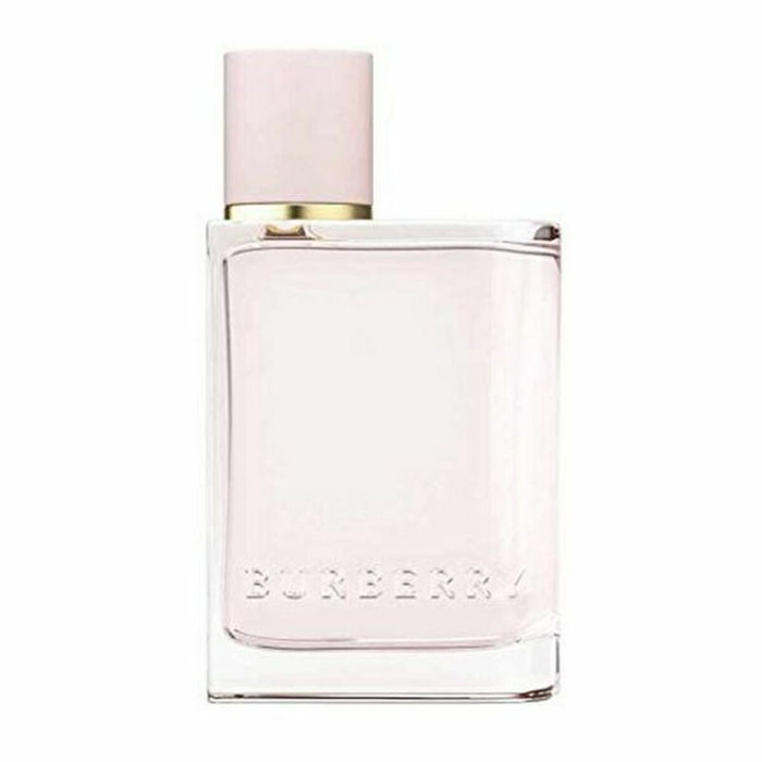 Burberry Her Eau de Parfum 30 ml Burberry Her Eau de Parfum 30 ml