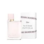 Burberry Her Eau de Parfum 30 ml