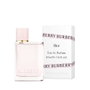 Burberry Her Eau de Parfum 30 ml