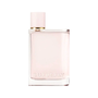 Burberry Her Eau de Parfum 30 ml