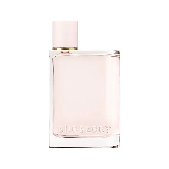 Burberry Her Eau de Parfum 30 ml