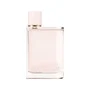 Burberry Her Eau de Parfum 30 ml