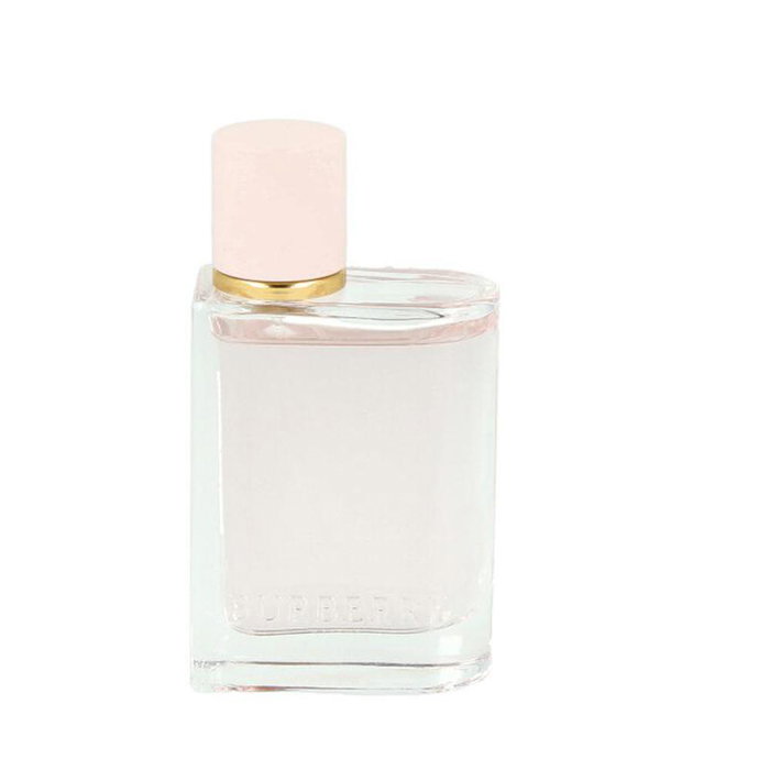 Burberry Her Eau de Parfum 30 ml