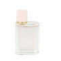 Burberry Her Eau de Parfum 30 ml