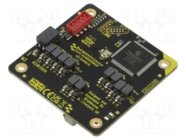 BRAINBOXES PE-515 Switch Ethernet No Administrado