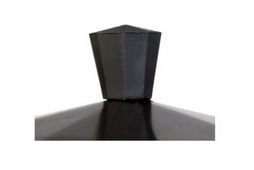 WeCook Pomo para Cafetera Luccia 30912