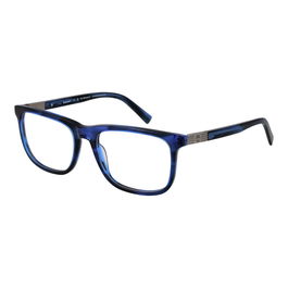 Montura de Gafas Hombre Timberland TB1803 55090