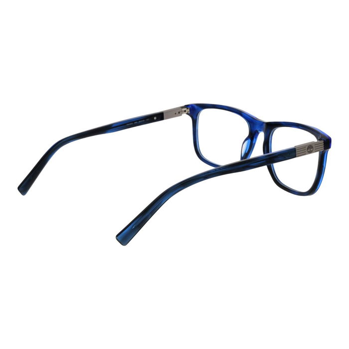 Montura de Gafas Hombre Timberland TB1803 55090