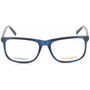 Montura de Gafas Hombre Timberland TB1803 55090