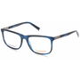 Montura de Gafas Hombre Timberland TB1803 55090