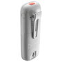 HP Poly ROVE 40 DECT IP PH HS Headset with Charging Base for PCs, Black - UK Version