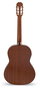 Guitarra Clásica Admira Juanita Electrificada Eq6 Serie Estudio