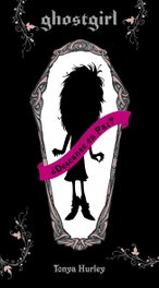 ¿Descansa en paz?, Tonya Hurley - ALFAGUARA