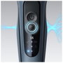 Braun Serie 5 52-A1000S azul