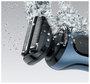 Braun Serie 5 52-A1000S azul