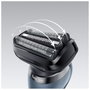 Braun Serie 5 52-A1000S azul