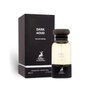 MAISON ALHAMBRA Dark Aoud Eau de Parfum 80 ml