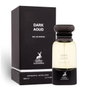 MAISON ALHAMBRA Dark Aoud Eau de Parfum 80 ml