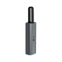 TP-Link UE302C Adaptador USB Tipo C a 2.5 Gigabit Ethernet Gris