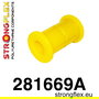 StrongFlex STF281669A 281669A Shackle Bushing Sport