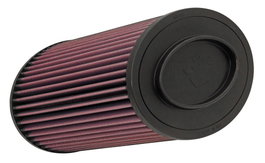 K&N E-9281 Filtro de Aire de Recambio