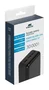 Rivacase VA2103 Batería Externa 30000 mAh 22,5W Negro
