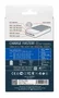 Rivacase VA2103 Batería Externa 30000 mAh 22,5W Negro