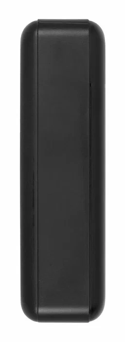 Rivacase VA2103 Batería Externa 30000 mAh 22,5W Negro