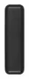 Rivacase VA2103 Batería Externa 30000 mAh 22,5W Negro