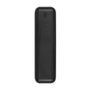 Rivacase Power Bank 30000 mAh 22.5W QC PD Carga Rápida - VA2103