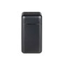 Rivacase Power Bank 30000 mAh 22.5W QC PD Carga Rápida - VA2103