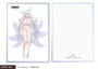 AniGame Azur Lane Estatua Shinano Dreamy White Sands Ver. 1/6