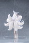 AniGame Azur Lane Estatua Shinano Dreamy White Sands Ver. 1/6