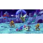 JUST FOR GAMES Marvel Cosmic Invasion - Juego para Nintendo Switch, Idioma Español (AABYF48690)