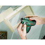 Bosch PSR Select Destornillador inalámbrico de 3,6 V