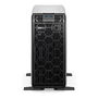 Dell PowerEdge T360 Torre - Servidor Intel Xeon 6325P 3.5GHz 8 Núcleos, 32GB RAM DDR5, SSD 480GB, PERC H755, iDRAC 9, Fuente 700W Titanium