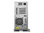 Dell PowerEdge T360 Torre - Servidor Intel Xeon 6325P 3.5GHz 8 Núcleos, 32GB RAM DDR5, SSD 480GB, PERC H755, iDRAC 9, Fuente 700W Titanium