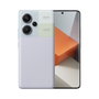 Xiaomi Redmi Note 13 Pro+ 5G 8GB/256GB Púrpura