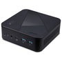 Acer Revo Box RB102-LNL con Intel Core Ultra 7, 16 GB RAM y 1 TB SSD, Negro