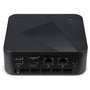 Acer Revo Box RB102-LNL con Intel Core Ultra 7, 16 GB RAM y 1 TB SSD, Negro